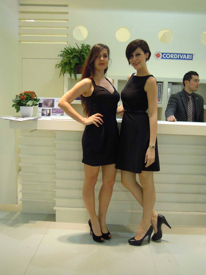 some image