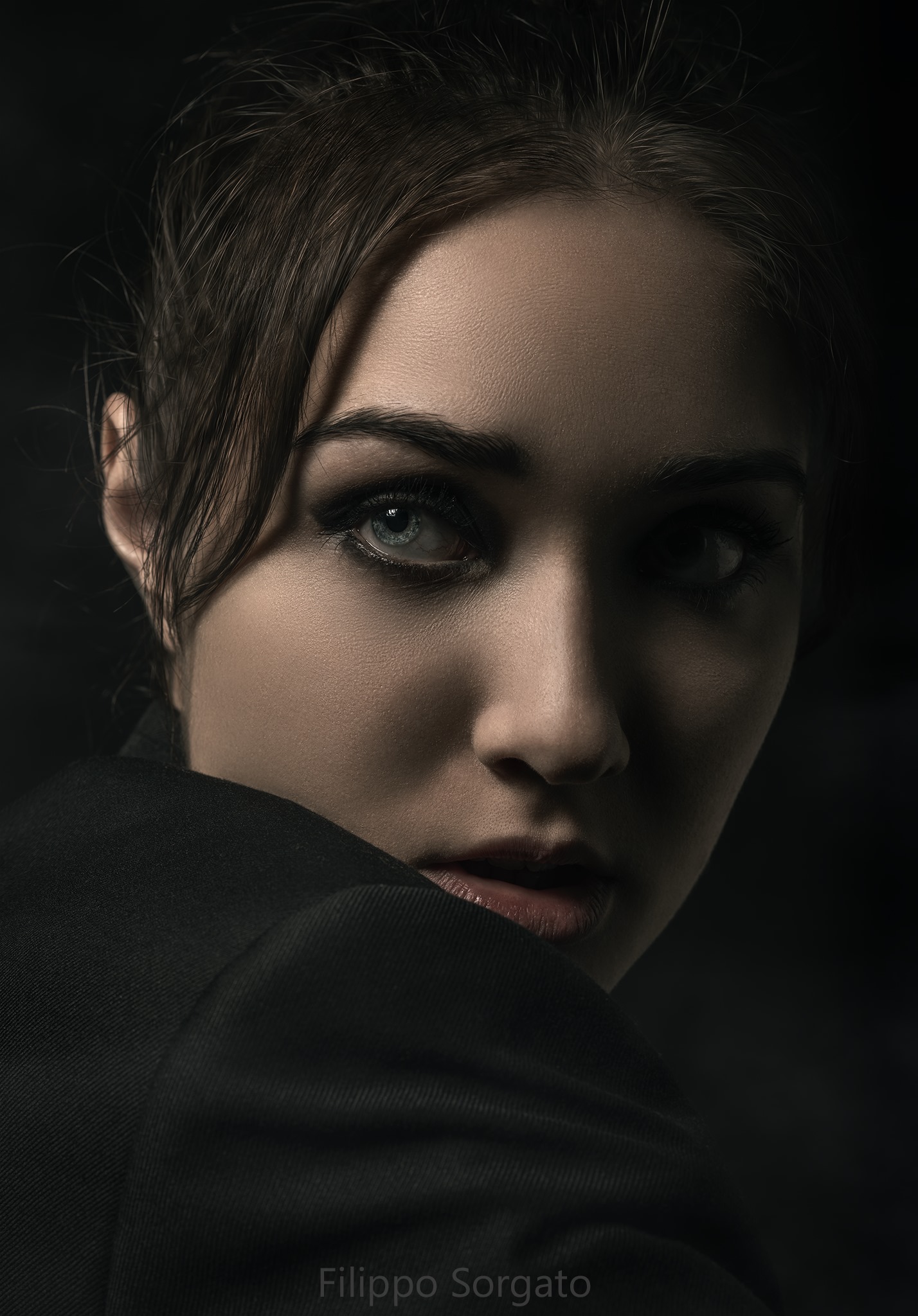 some image