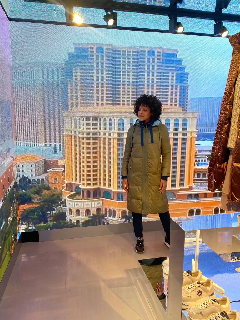 some image
