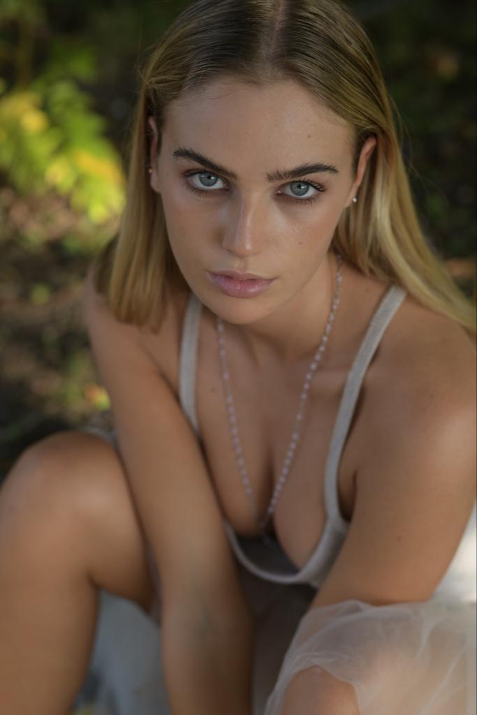 some image