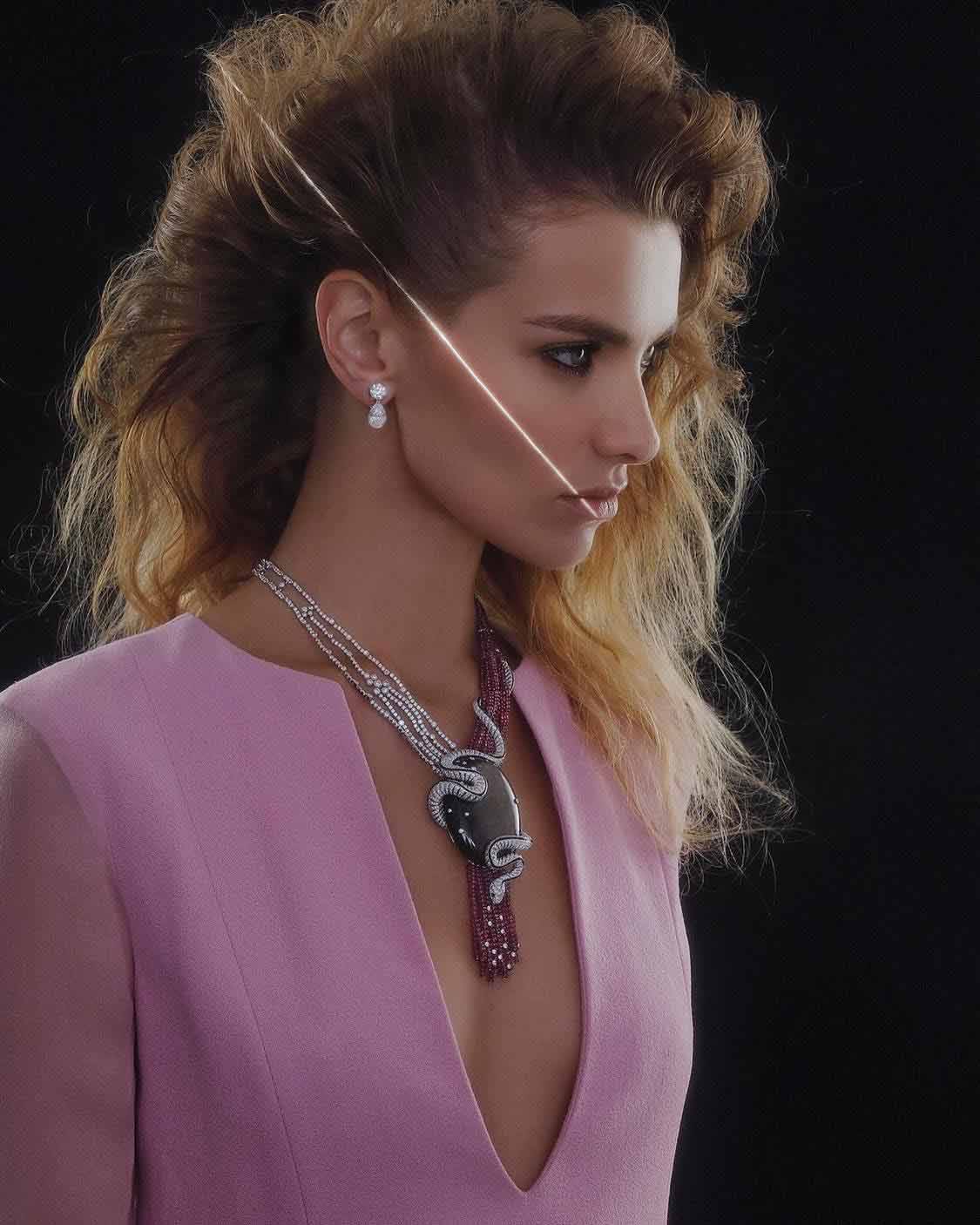 some image