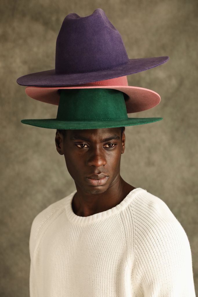 some image